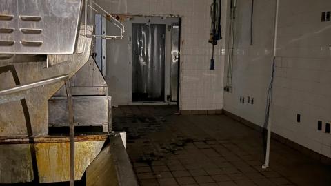 No Karts = Broke Hearts - 01/23 - IMG_0514.jpg