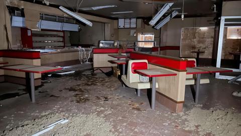 No Karts = Broke Hearts - 01/23 - IMG_0519.jpg