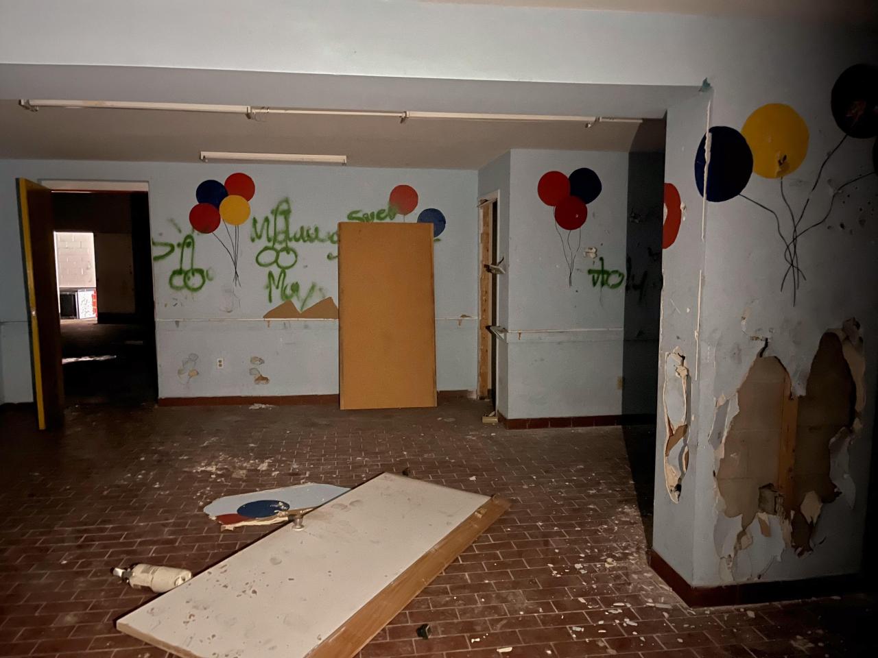 No Karts = Broke Hearts - 01/23 - IMG_0520.jpg