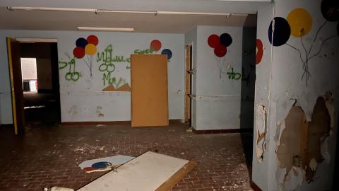 No Karts = Broke Hearts - 01/23 - IMG_0520.jpg