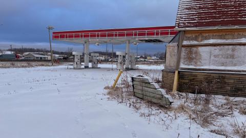 No Karts = Broke Hearts - 01/23 - IMG_0527.jpg