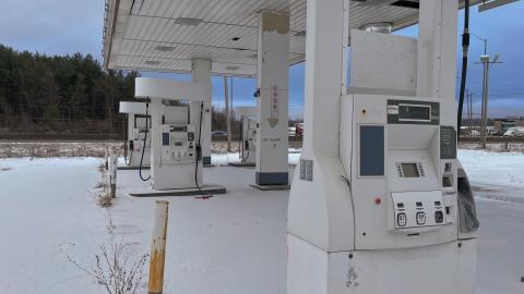 No Karts = Broke Hearts - 01/23 - IMG_0529.jpg