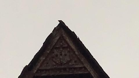 Did someone here join the Navy at some point?