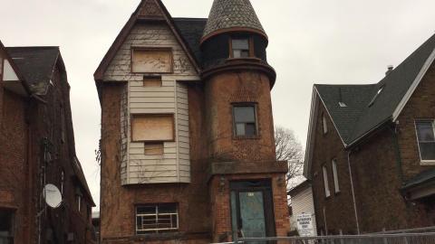 Sketchy - 4C0F8008-39EA-4D34-96C0-99DA9641109D.jpeg