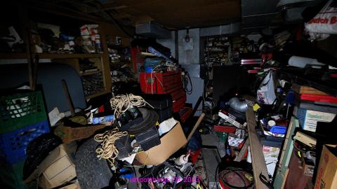 Filth Encrusted With Filth - IMG_4128.JPG