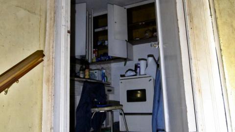 Filth Encrusted With Filth - IMG_4132.JPG