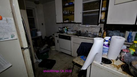 Filth Encrusted With Filth - IMG_4134.JPG