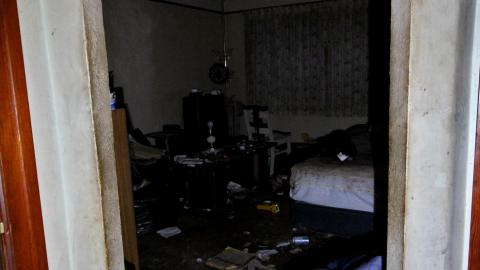 Filth Encrusted With Filth - IMG_4136.JPG