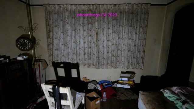 Are You Alive Sir?? photo 3