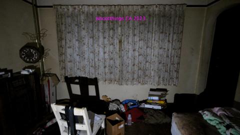 Are You Alive Sir?? photo 3