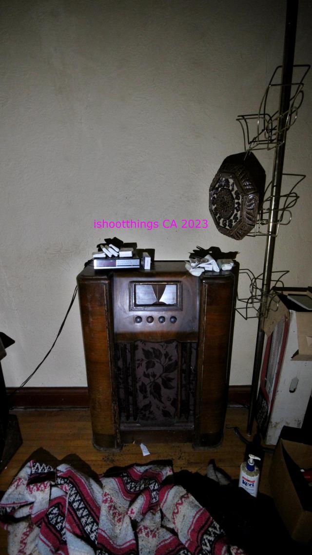 Are You Alive Sir?? photo 4