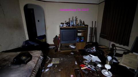 Are You Alive Sir?? photo 5