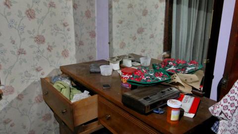 Filth Encrusted With Filth - IMG_4146.JPG