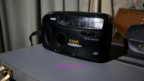 Filth Encrusted With Filth - IMG_4147.JPG