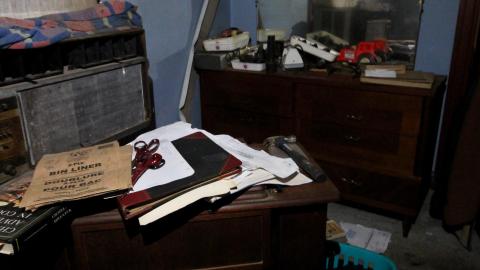 Filth Encrusted With Filth - IMG_4150.JPG