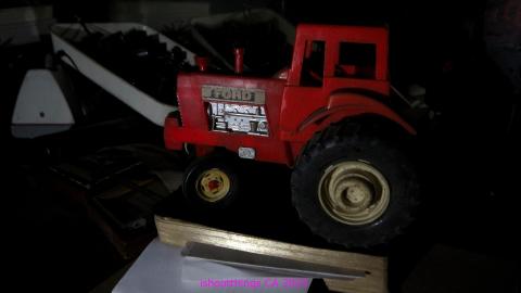 Filth Encrusted With Filth - IMG_4152.JPG