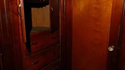 Filth Encrusted With Filth - IMG_4154.JPG