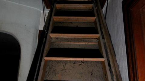 Filth Encrusted With Filth - IMG_4156.JPG