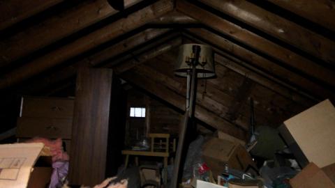 Filth Encrusted With Filth - IMG_4158.JPG