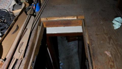 Filth Encrusted With Filth - IMG_4159.JPG