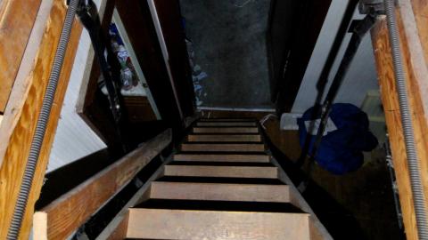 Filth Encrusted With Filth - IMG_4161.JPG