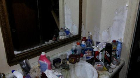 Filth Encrusted With Filth - IMG_4164.JPG