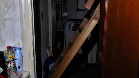 Filth Encrusted With Filth - IMG_4165.JPG