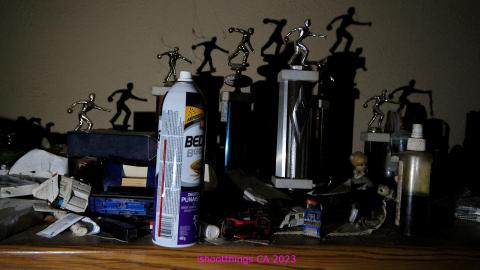 Filth Encrusted With Filth - IMG_4166.JPG