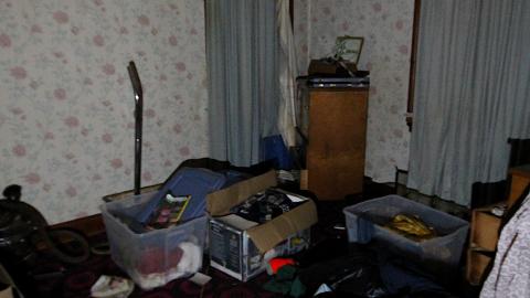 Filth Encrusted With Filth - IMG_4145a.JPG