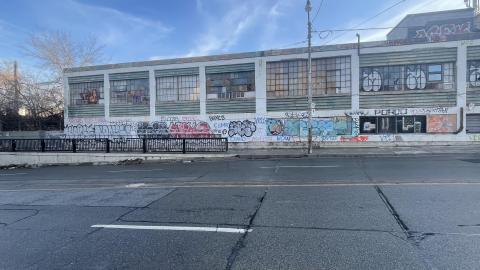 888 - 5E22C391-8ED9-4086-A70B-2F4B7519A03F.jpeg