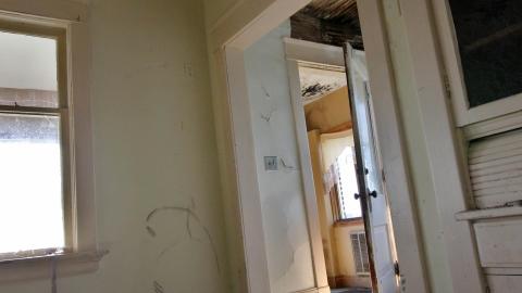 The Legacy Of Decay - DEC 2022 - IMG_2426.JPG