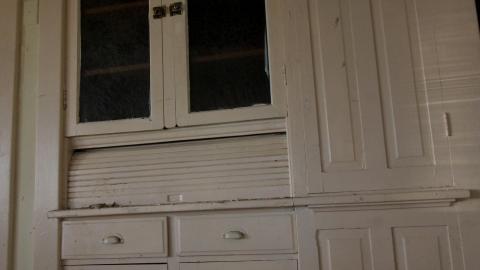 The Legacy Of Decay - DEC 2022 - IMG_2427.JPG