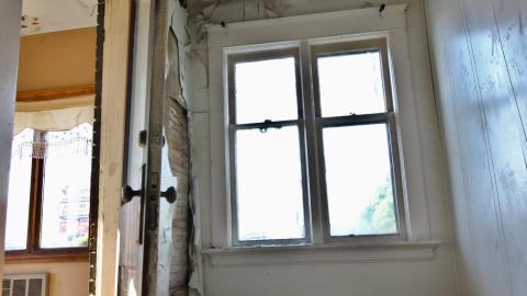 The Legacy Of Decay - DEC 2022 - IMG_2428.JPG