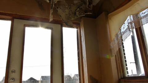 The Legacy Of Decay - DEC 2022 - IMG_2429.JPG