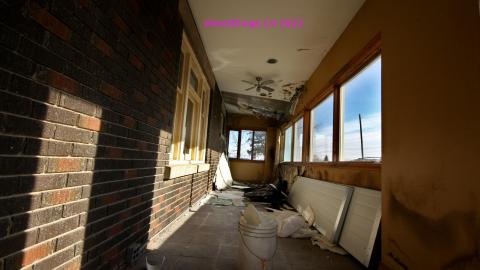 The Legacy Of Decay - DEC 2022 - IMG_2430.JPG