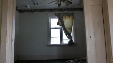 The Legacy Of Decay - DEC 2022 - IMG_2432.JPG