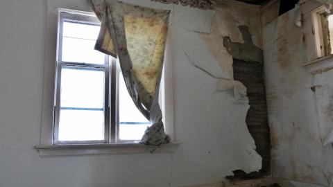 The Legacy Of Decay - DEC 2022 - IMG_2433.JPG