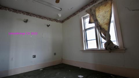 The Legacy Of Decay - DEC 2022 - IMG_2434.JPG