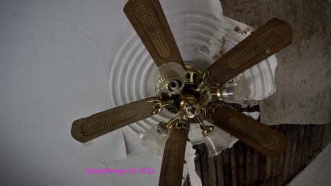 The Legacy Of Decay - DEC 2022 - IMG_2435.JPG