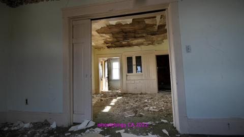The Legacy Of Decay - DEC 2022 - IMG_2436.JPG