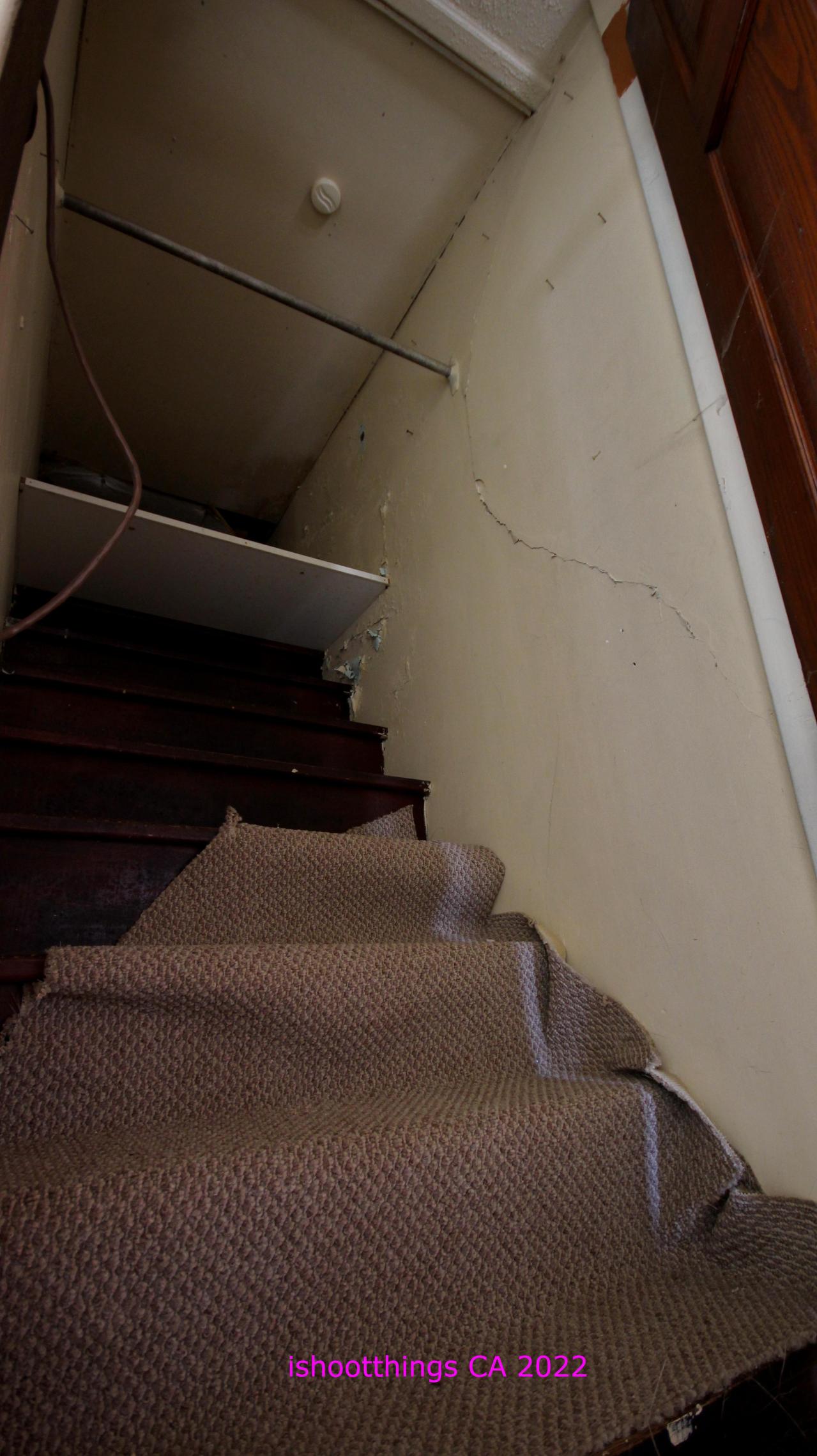 The Legacy Of Decay - DEC 2022 - IMG_2437.JPG