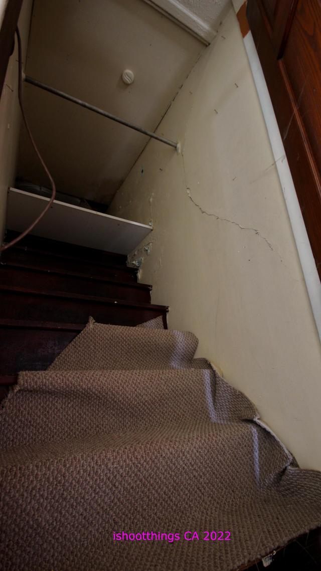 Legacy Leasing - Cambridge, Ontario