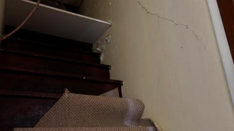 The Legacy Of Decay - DEC 2022 - IMG_2437.JPG