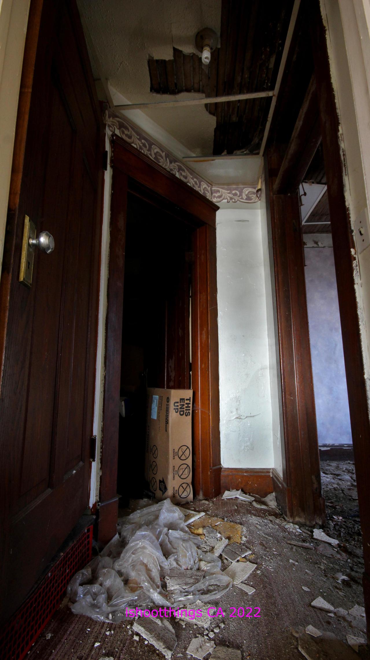 The Legacy Of Decay - DEC 2022 - IMG_2438.JPG