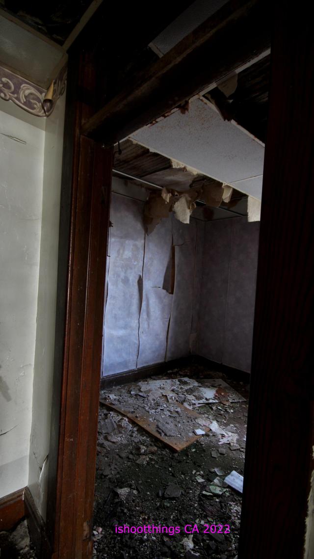 Legacy Leasing photo 3