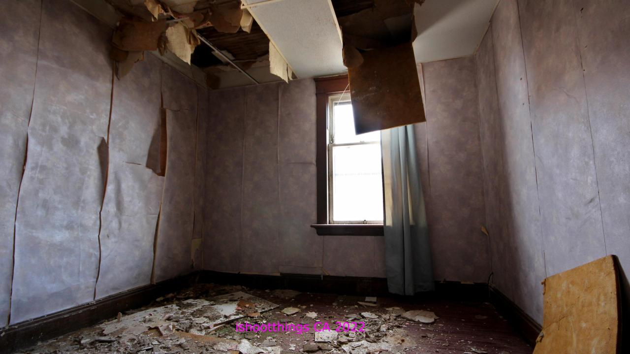 The Legacy Of Decay - DEC 2022 - IMG_2440.JPG