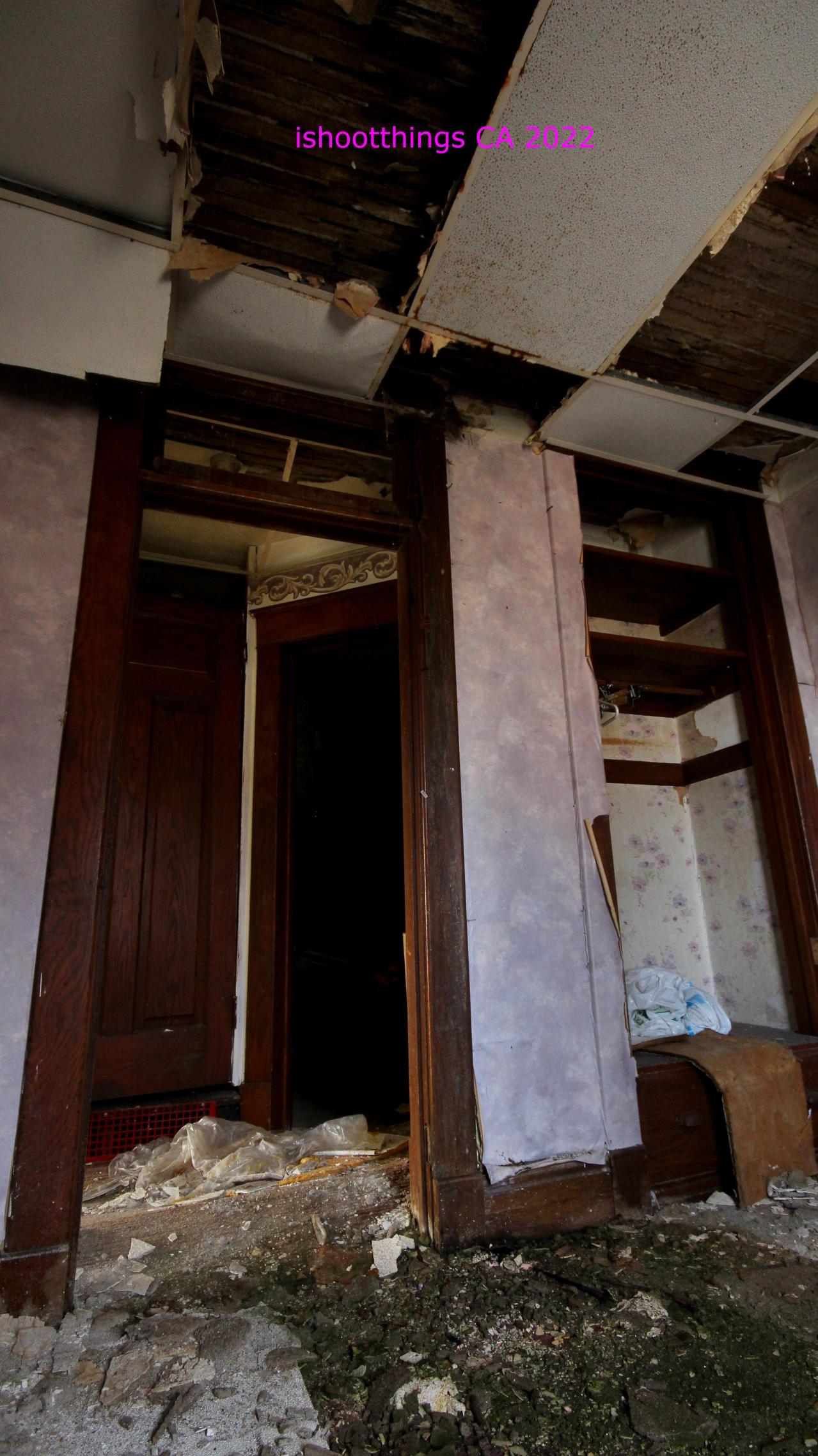 The Legacy Of Decay - DEC 2022 - IMG_2441.JPG