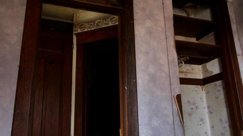 The Legacy Of Decay - DEC 2022 - IMG_2441.JPG