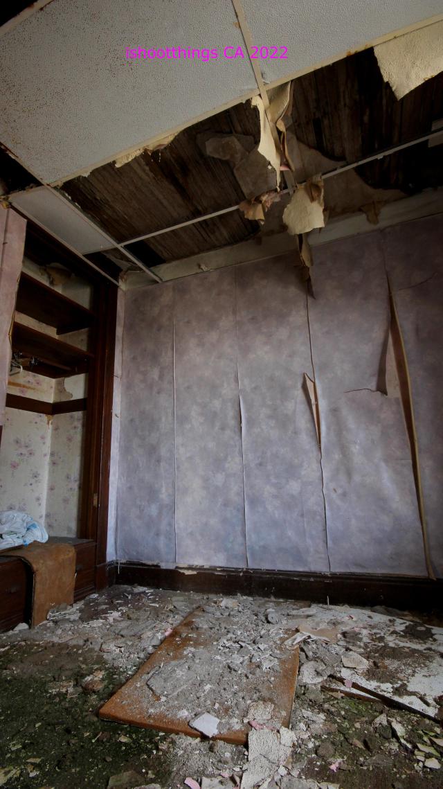 Legacy Leasing photo 5