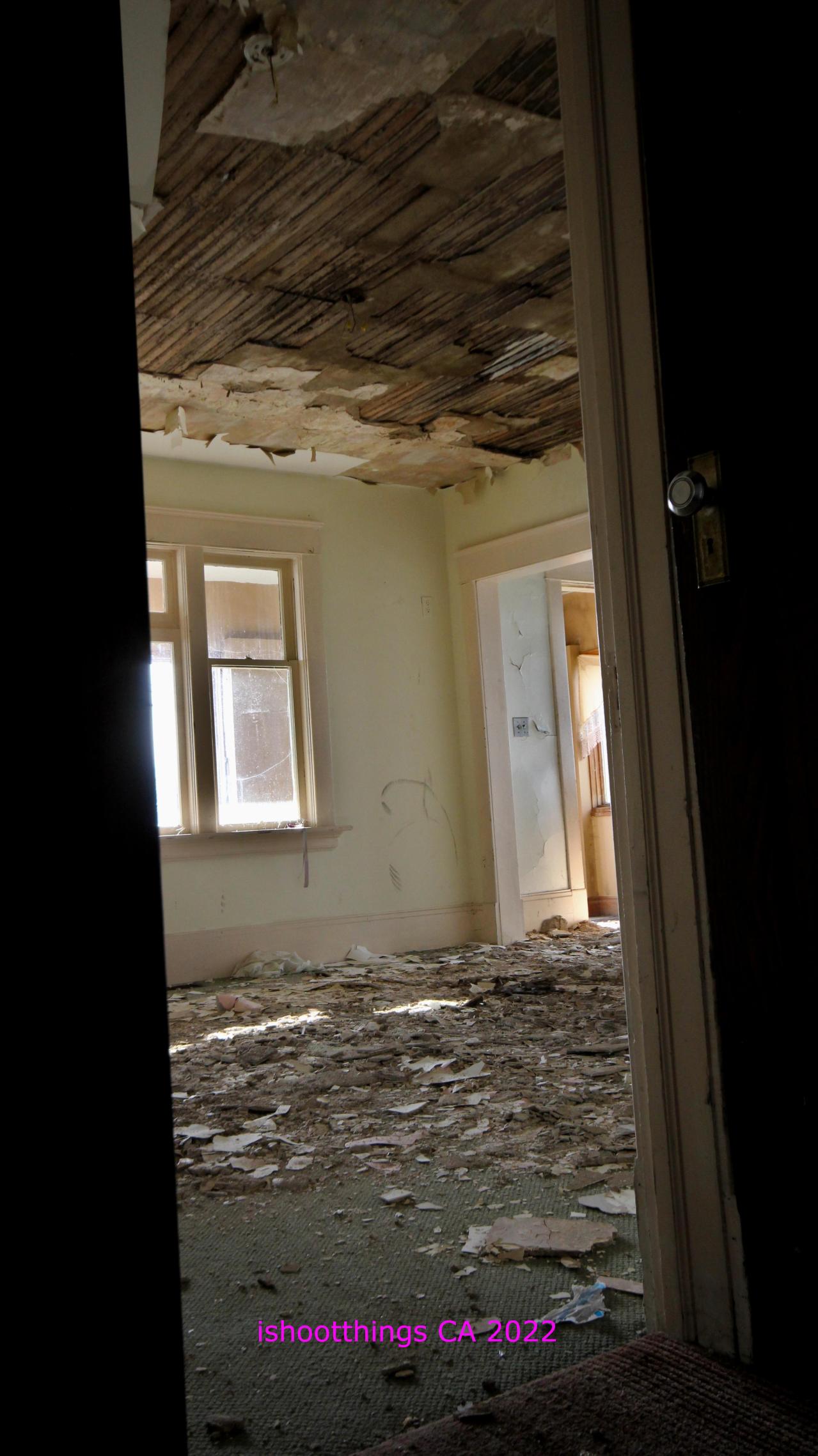 The Legacy Of Decay - DEC 2022 - IMG_2443.JPG